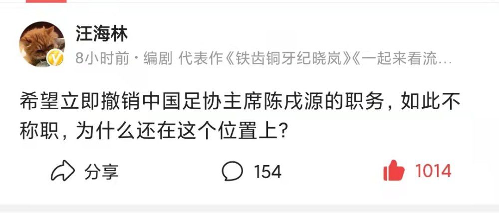 全程热血沸腾，怒火燃爆暑期！电影《怒火;重案》正在火热公映中